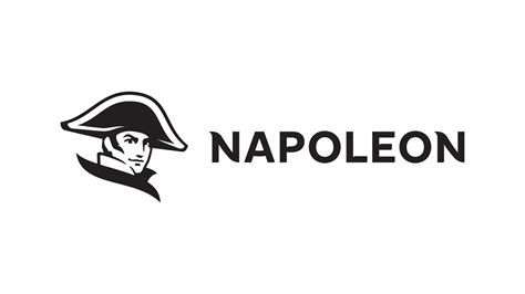 Evolution creates dedicated live studio for Napoleon Games, Belgium.